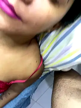 mayemarc online show from October 3, 2025, 9:27 pm