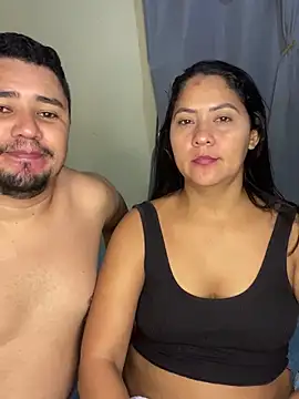 mayemarc online show from March 12, 2025, 6:53 pm