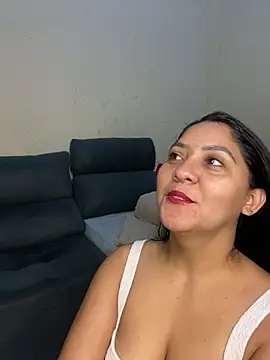mayemarc online show from July 22, 2026, 1:46 pm