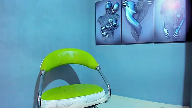 jamiief4 online show from September 22, 2025, 12:11 pm