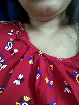 hot bhabi kolkata online show from February 15, 2025, 5:50 pm