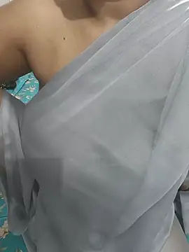 hot bhabi kolkata online show from February 17, 2025, 6:17 pm