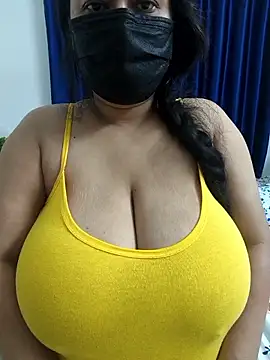 hot bhabi kolkata online show from May 21, 2026, 10:23 am