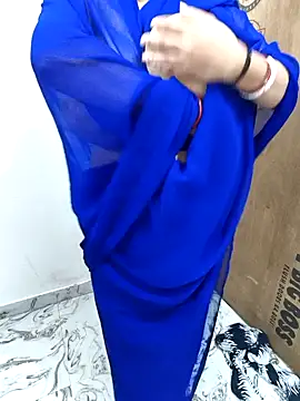 hot bhabi kolkata online show from January 2, 2025, 4:46 pm