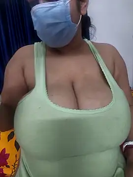 Snapshot of hot_bhabi_kolkata chatting on March 5, 2026, 9:50 am hot bhabi kolkata online show from March 5, 2026, 9:50 am