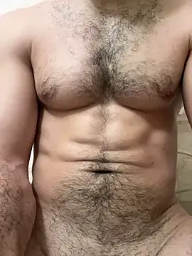 hotisraeli online show from March 5, 2025, 6:56 pm