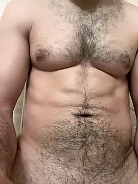 hotisraeli online show from March 8, 2025, 11:28 pm