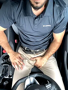 hotisraeli online show from October 12, 2025, 5:09 am