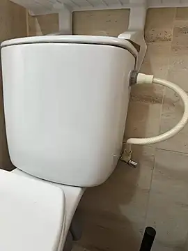 hotisraeli online show from October 24, 2025, 5:28 am