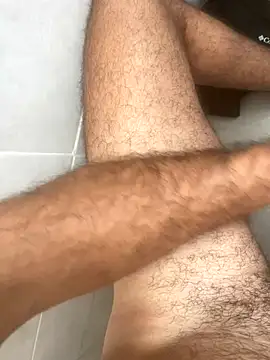 hotisraeli online show from September 25, 2025, 5:13 am