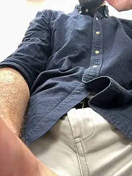 hotisraeli online show from March 13, 2025, 2:01 pm