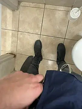 hotisraeli online show from March 11, 2025, 11:12 am