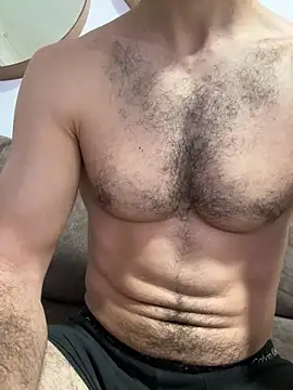 hotisraeli online show from March 14, 2025, 4:51 pm