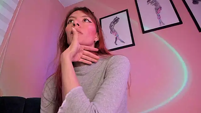 SensualJane2 online show from September 19, 2025, 11:09 pm