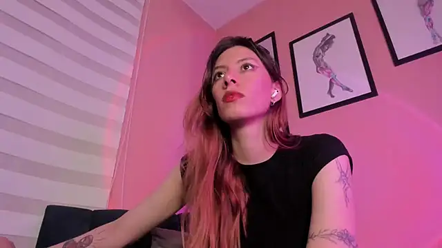 Snapshot of SensualJane2 chatting on July 15, 2026, 3:46 am SensualJane2 online show from July 15, 2026, 3:46 am