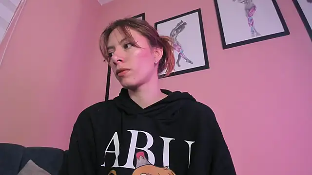 SensualJane2 online show from November 30, 2025, 1:28 am