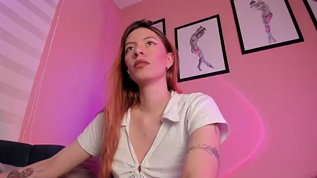 Snapshot of SensualJane2 chatting on February 10, 2026, 3:38 am SensualJane2 online show from February 10, 2026, 3:38 am