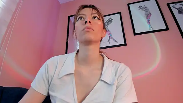 SensualJane2 online show from September 13, 2025, 9:48 pm