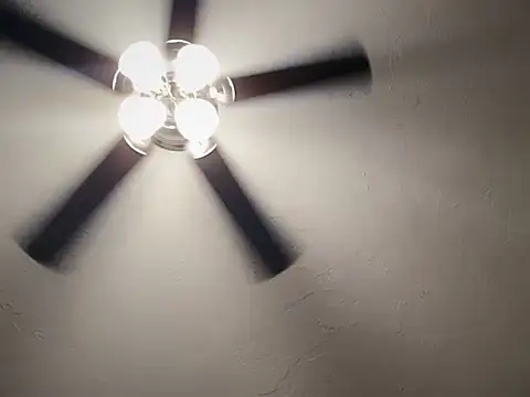 W1LBURN online show from April 12, 2026, 4:27 am