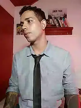 chero 95 online show from November 18, 2025, 8:12 pm