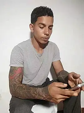 chero 95 online show from April 17, 2026, 3:20 am