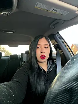 Delicious wallace2 online show from January 16, 2026, 11:42 pm