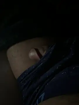 HMZ-54100 online show from April 19, 2026, 1:50 am