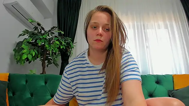 Snapshot of bonnie6969 chatting on March 9, 2025, 10:08 am bonnie6969 online show from March 9, 2025, 10:08 am