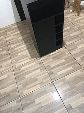 Putaepirocudo online show from February 4, 2025, 1:45 am