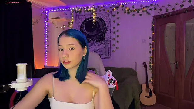 Traharaa online show from January 5, 2025, 8:00 am