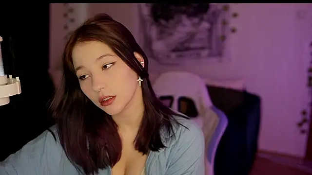 Traharaa online show from September 10, 2025, 8:24 am