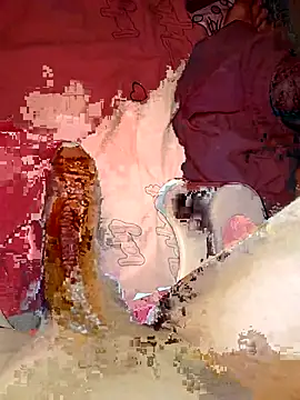 Snapshot of Dickfun2024 chatting on October 12, 2025, 10:49 am Dickfun2024 online show from October 12, 2025, 10:49 am