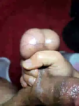 Snapshot of Dickfun2024 chatting on October 17, 2025, 11:01 am Dickfun2024 online show from October 17, 2025, 11:01 am