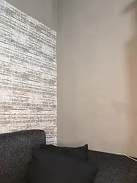 ExclusiveLeexx online show from March 9, 2025, 5:28 pm