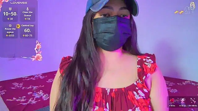 Azhagiya Alai online show from September 12, 2025, 3:28 am