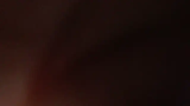 momo room online show from February 28, 2025, 3:15 am