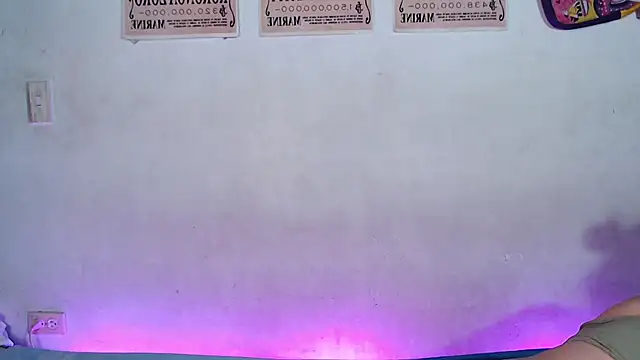 elizabethtaylorxxx online show from January 25, 2025, 12:38 am