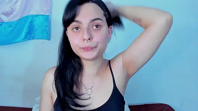 elizabethtaylorxxx online show from March 29, 2026, 6:09 pm