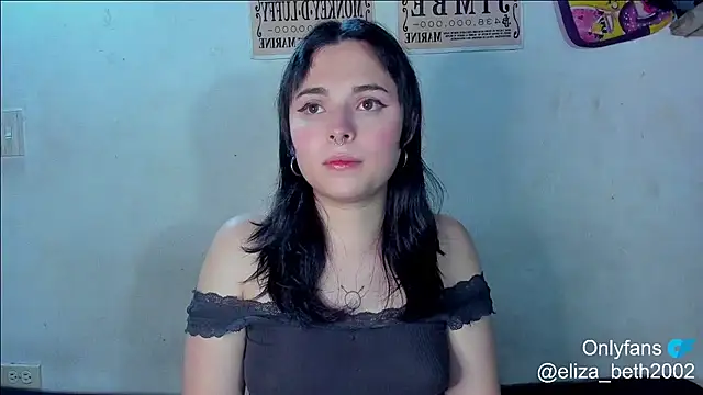 elizabethtaylorxxx online show from October 24, 2025, 9:14 pm