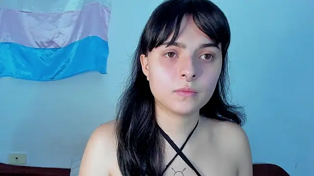 elizabethtaylorxxx online show from March 24, 2026, 12:54 am