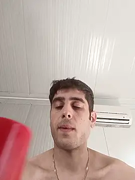 Snapshot of arenn1997 chatting on November 30, 2025, 12:06 pm arenn1997 online show from November 30, 2025, 12:06 pm