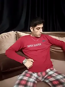 Snapshot of arenn1997 chatting on October 8, 2025, 10:54 pm arenn1997 online show from October 8, 2025, 10:54 pm