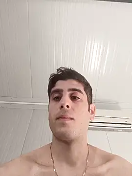 Snapshot of arenn1997 chatting on November 29, 2025, 12:05 pm arenn1997 online show from November 29, 2025, 12:05 pm