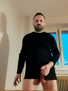 Chokakabraz online show from February 2, 2025, 4:22 pm