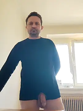 Chokakabraz online show from April 18, 2026, 12:40 pm