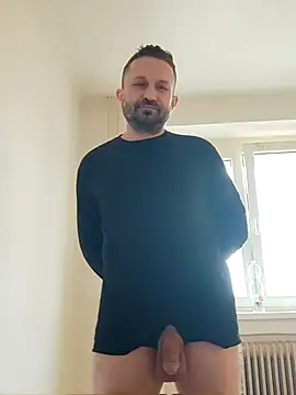 Chokakabraz online show from February 22, 2026, 2:41 pm