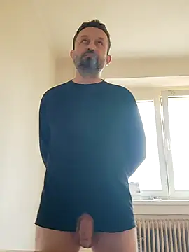 Chokakabraz online show from March 26, 2026, 3:10 pm