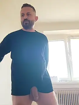 Chokakabraz online show from September 22, 2025, 2:23 pm