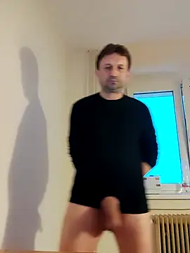 Chokakabraz online show from January 15, 2025, 3:39 pm