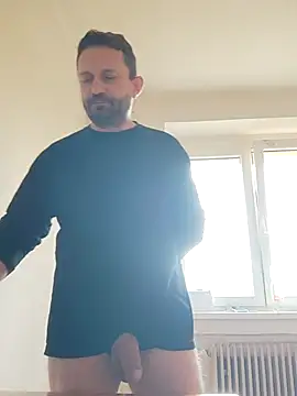 Chokakabraz online show from October 30, 2025, 9:51 am